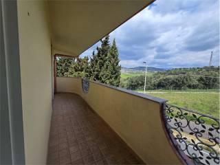 Rustico via giuseppe sorbilli, 8, Siano - Cava, Catanzaro — foto 5 di 11