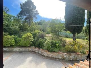 Casa colonica, ottimo stato, 361 m², Carmignano — foto 31 di 43