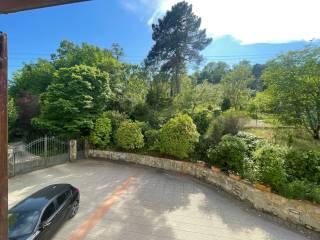 Casa colonica, ottimo stato, 361 m², Carmignano — foto 9 di 43