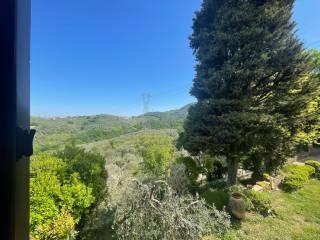 Casa colonica, ottimo stato, 361 m², Carmignano — foto 38 di 43