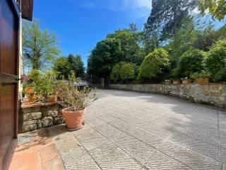 Casa colonica, ottimo stato, 361 m², Carmignano
