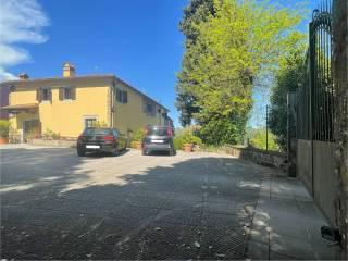 Casa colonica, ottimo stato, 361 m², Carmignano — foto 17 di 43