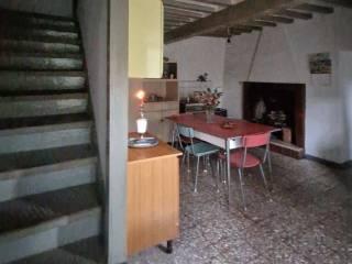 Terratetto unifamiliare Strada Provinciale di Parnacciano, San Giustino — foto 17 di 20