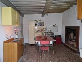 Terratetto unifamiliare Strada Provinciale di Parnacciano, San Giustino — foto 20 di 20