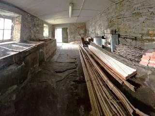 Terratetto unifamiliare Strada Provinciale di Parnacciano, San Giustino — foto 4 di 20