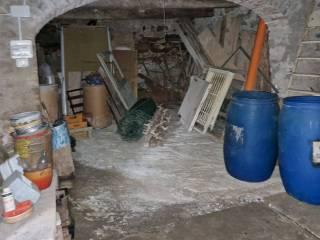 Terratetto unifamiliare Strada Provinciale di Parnacciano, San Giustino — foto 3 di 20