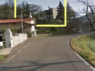 Terratetto unifamiliare Strada Provinciale di Parnacciano, San Giustino — foto 5 di 20