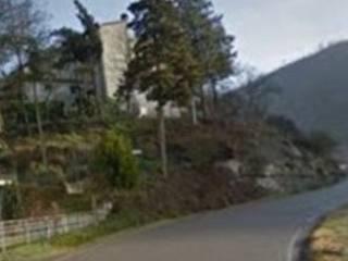 Terratetto unifamiliare Strada Provinciale di Parnacciano, San Giustino — foto 16 di 20