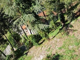 Terratetto unifamiliare Strada Provinciale di Parnacciano, San Giustino — foto 18 di 20