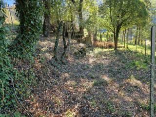 Terratetto unifamiliare Strada Provinciale di Parnacciano, San Giustino — foto 11 di 20