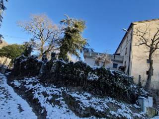 Terratetto unifamiliare Strada Provinciale di Parnacciano, San Giustino — foto 12 di 20
