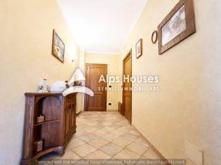 Villa unifamiliare Strada Statale di Canelli, Nizza Monferrato — foto 21 di 41