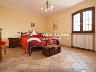 Villa unifamiliare Strada Statale di Canelli, Nizza Monferrato — foto 16 di 41