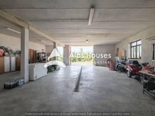 Villa unifamiliare Strada Statale di Canelli, Nizza Monferrato — foto 33 di 41