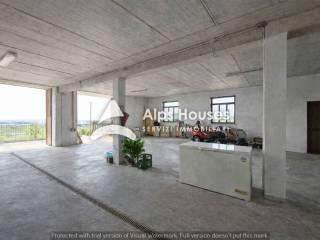 Villa unifamiliare Strada Statale di Canelli, Nizza Monferrato — foto 24 di 41
