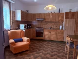 Villa bifamiliare via Eugenio Curiel 14, Centro, Terzo d'Aquileia — foto 8 di 36