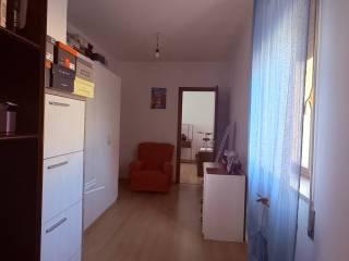 Villa bifamiliare via Eugenio Curiel 14, Centro, Terzo d'Aquileia — foto 6 di 36