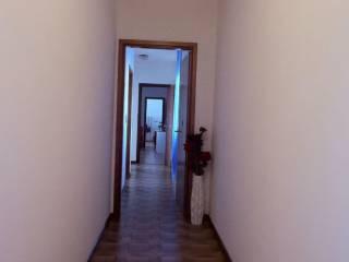 Villa bifamiliare via Eugenio Curiel 14, Centro, Terzo d'Aquileia — foto 36 di 36