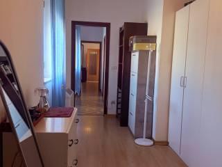 Villa bifamiliare via Eugenio Curiel 14, Centro, Terzo d'Aquileia — foto 2 di 36