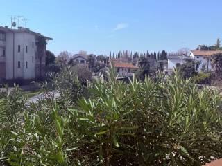Villa bifamiliare via Eugenio Curiel 14, Centro, Terzo d'Aquileia — foto 17 di 36