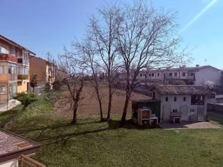 Villa bifamiliare via Eugenio Curiel 14, Centro, Terzo d'Aquileia — foto 7 di 36