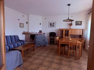 Villa bifamiliare via Eugenio Curiel 14, Centro, Terzo d'Aquileia — foto 20 di 36