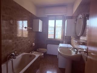 Villa bifamiliare via Eugenio Curiel 14, Centro, Terzo d'Aquileia