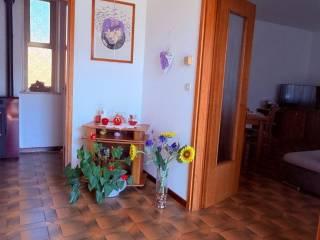 Villa bifamiliare via Eugenio Curiel 14, Centro, Terzo d'Aquileia — foto 25 di 36