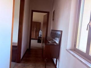 Villa bifamiliare via Eugenio Curiel 14, Centro, Terzo d'Aquileia — foto 15 di 36
