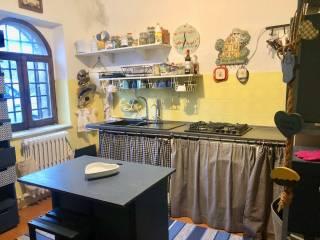 Terratetto plurifamiliare via Paternocchio snc, Centro, Montefiascone — foto 11 di 20