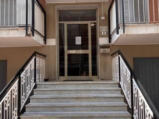 Bilocale via Venezia 7, Borghetto Santo Spirito — foto 19 di 42