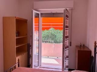 Bilocale via Venezia 7, Borghetto Santo Spirito — foto 5 di 42