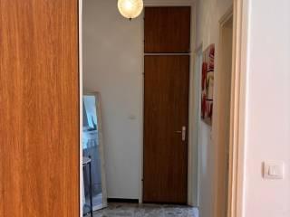 Bilocale via Venezia 7, Borghetto Santo Spirito — foto 15 di 42