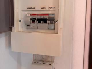 Bilocale via Venezia 7, Borghetto Santo Spirito — foto 14 di 42