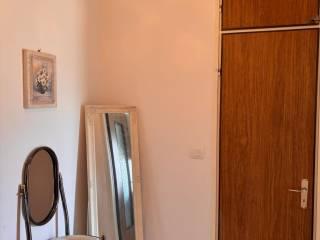 Bilocale via Venezia 7, Borghetto Santo Spirito — foto 24 di 42