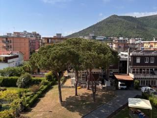 Bilocale via Venezia 7, Borghetto Santo Spirito — foto 6 di 42