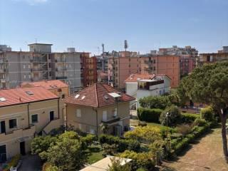 Bilocale via Venezia 7, Borghetto Santo Spirito — foto 34 di 42