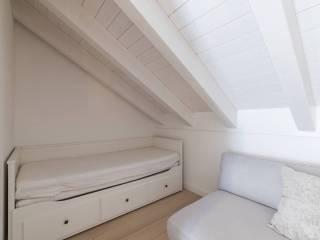 Trilocale via Nazionale 16, Zuccarello — foto 24 di 27