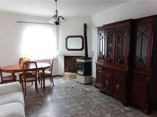 Casa colonica Contrada Montegiove 16, Cermignano — foto 17 di 20