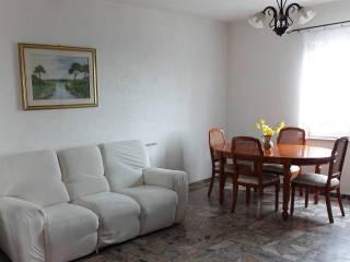 Casa colonica Contrada Montegiove 16, Cermignano — foto 2 di 20