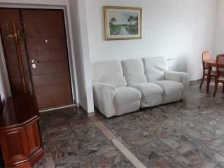 Casa colonica Contrada Montegiove 16, Cermignano — foto 19 di 20