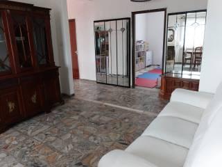 Casa colonica Contrada Montegiove 16, Cermignano — foto 8 di 20