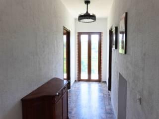 Casa colonica Contrada Montegiove 16, Cermignano — foto 7 di 20
