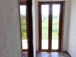 Casa colonica Contrada Montegiove 16, Cermignano — foto 16 di 20