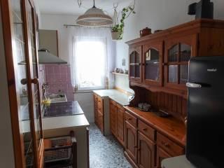 Casa colonica Contrada Montegiove 16, Cermignano — foto 12 di 20