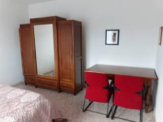 Casa colonica Contrada Montegiove 16, Cermignano — foto 10 di 20