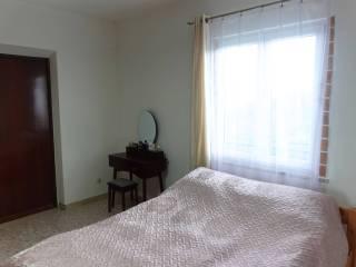 Casa colonica Contrada Montegiove 16, Cermignano — foto 3 di 20