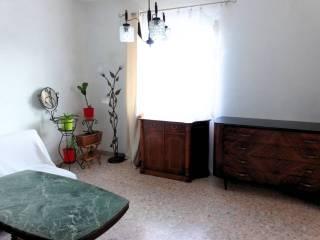 Casa colonica Contrada Montegiove 16, Cermignano — foto 14 di 20