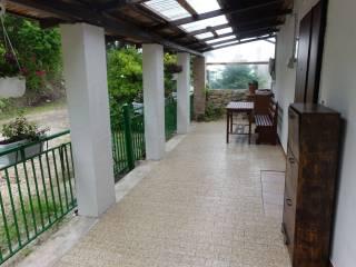 Casa colonica Contrada Montegiove 16, Cermignano — foto 20 di 20
