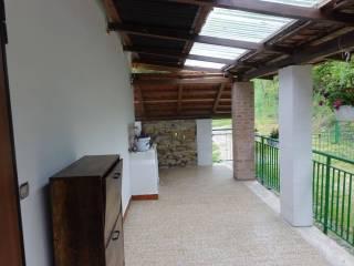 Casa colonica Contrada Montegiove 16, Cermignano — foto 9 di 20